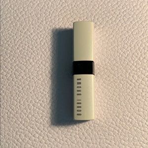 Bobbi Brown Lip Tint